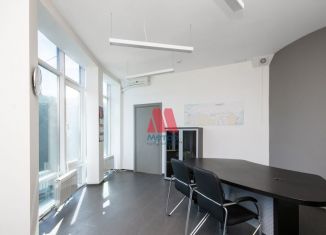 Продается помещение свободного назначения, 41.1 м2, Ярославль, Московский проспект, 89/2, Фрунзенский район