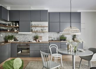 Продаю 2-ком. квартиру, 44 м2, Ростов-на-Дону, ЖК Пятый Элемент, улица Ерёменко, 112