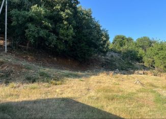 Продаю участок, 15 сот., посёлок городского типа Гаспра, улица Горького, 20