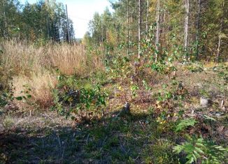 Продается участок, 10 сот., Березники