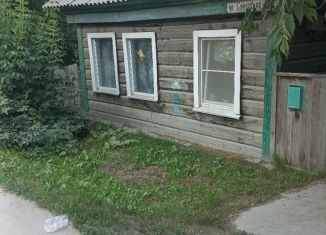 Продажа дома, 20.1 м2, Искитим, Советская улица