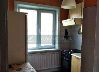 Продажа 1-ком. квартиры, 31 м2, Новосибирск, улица Римского-Корсакова, 11, метро Студенческая