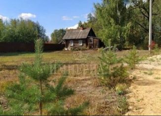 Продажа дома, 30 м2, посёлок Кундыш