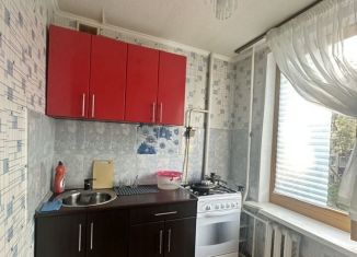 Продам двухкомнатную квартиру, 43.7 м2, Татарстан, улица Юности, 21В