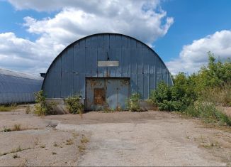 Продажа помещения свободного назначения, 365 м2, село Кандры, улица Чапаева, 13