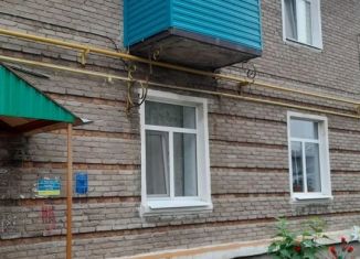 Трехкомнатная квартира в аренду, 62 м2, Стерлитамак, Уфимский тракт, 43А