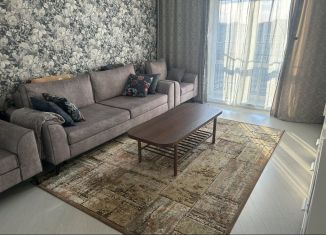 Сдам в аренду комнату, 20 м2, Люберцы, Новая улица, 9