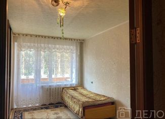 Продам 3-комнатную квартиру, 59 м2, посёлок Искра, посёлок Искра, 20