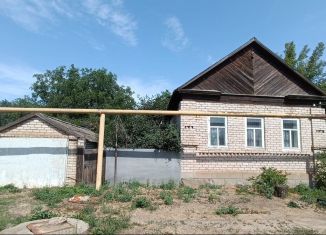 Продается дом, 59.5 м2, Дубовка, Приволжская улица, 7