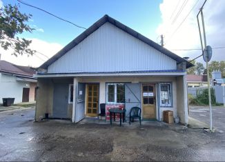 Продажа помещения свободного назначения, 42 м2, станица Брюховецкая, улица Ленина, 7