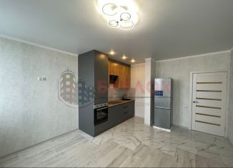 Продам 2-комнатную квартиру, 50 м2, Ростов-на-Дону, Стабильная улица, 21, Советский район