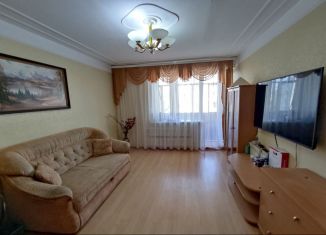 Продается 2-ком. квартира, 47.5 м2, Татарстан, улица Татарстан, 5