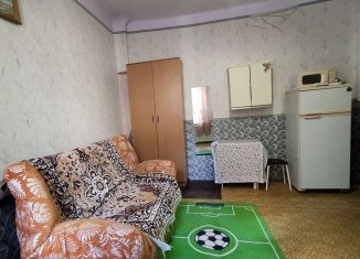 Продается комната, 18 м2, Ростов-на-Дону, Пушкинская улица, 13, Ленинский район