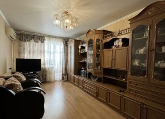 Продаю 2-ком. квартиру, 50 м2, Липецкая область, Московская улица, 89