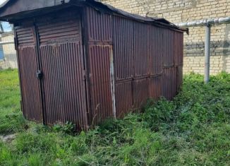 Продается гараж, 12 м2, Козьмодемьянск