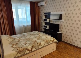 Сдаю 1-ком. квартиру, 30 м2, Краснодарский край, посёлок Тюменский, 8