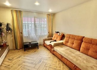 Продается дом, 33 м2, деревня Новоликеево, Молодёжная улица, 36к1