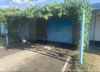 Продам гараж, посёлок городского типа Гвардейское