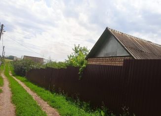 Продаю дачу, 24 м2, СНТ Озерки