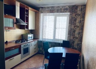 Аренда 3-комнатной квартиры, 65 м2, Краснодарский край, улица Карамзина, 23