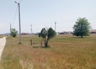 Земельный участок на продажу, 6 сот., Грозный