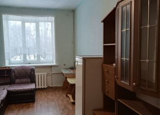 Сдаю комнату, 20 м2, Димитровград, проспект Ленина, 3