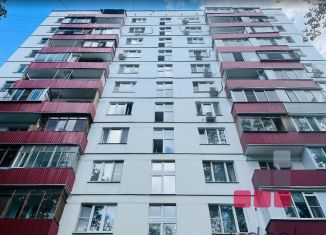 Продаю 3-комнатную квартиру, 65 м2, Москва, улица Лавочкина, 18, Головинский район