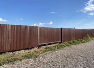 Участок на продажу, 5 сот., деревня Райки, Центральная улица