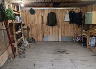 Продается гараж, 24 м2, Усть-Илимск