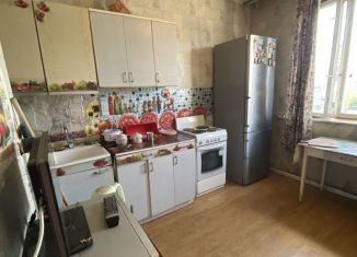 Сдается 2-ком. квартира, 63 м2, Москва, Домодедовская улица, 23к1, район Орехово-Борисово Северное