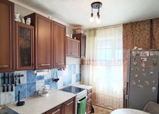 5-ком. квартира на продажу, 92.1 м2, Новокузнецк, улица Косыгина, 11