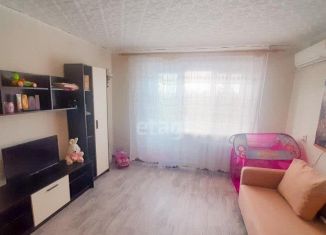 Продажа трехкомнатной квартиры, 59 м2, Гуково, улица Костюшкина, 43