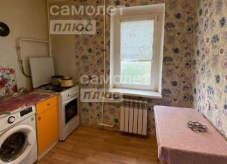 Продам 1-ком. квартиру, 35 м2, посёлок городского типа Энем, Красная улица, 16