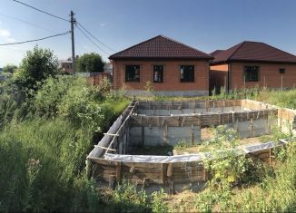 Продажа участка, 7 сот., поселок Койсуг, улица Максима Горького, 701А