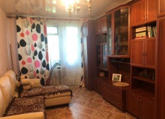 Сдам в аренду 3-ком. квартиру, 60 м2, Тосно, проспект Ленина, 28