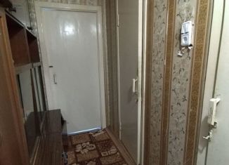 Сдам 2-ком. квартиру, 100 м2, Печоры, Индустриальная улица, 1