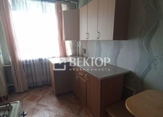 Продается 1-комнатная квартира, 36 м2, Костромская область, 23-й микрорайон, 25