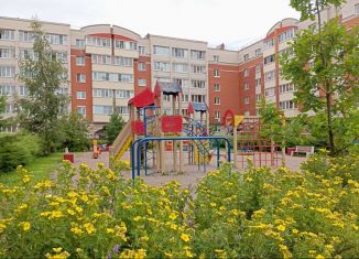 Продам 1-комнатную квартиру, 49 м2, Санкт-Петербург, Кедринская улица, 12