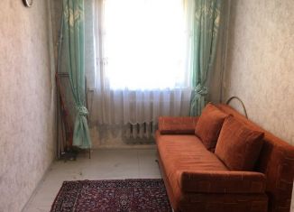 Продается комната, 9 м2, Калининград, улица Георгия Димитрова, 33