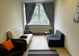 Сдам в аренду офис, 20 м2, Ногинск, Индустриальная улица, 41Б