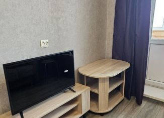 Сдается комната, 12 м2, Санкт-Петербург, улица Морской Пехоты, 6к1