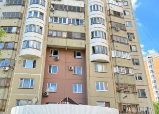 Сдается 1-комнатная квартира, 41.2 м2, Москва, Белореченская улица, 39, район Марьино