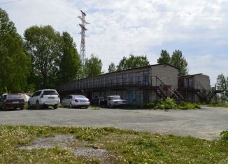 Продаю земельный участок, 100 сот., Березники