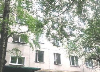 Продается 3-комнатная квартира, 51 м2, Москва, улица Лавочкина, 46к1