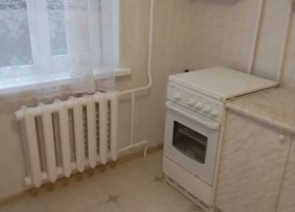 Сдача в аренду 1-ком. квартиры, 37 м2, Кропоткин, улица Баумана, 35