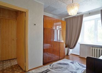 Продается однокомнатная квартира, 21 м2, Нижний Новгород, улица Федосеенко, 13
