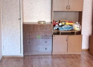 Продаю 1-комнатную квартиру, 34.5 м2, Вологда, улица Чехова, 17