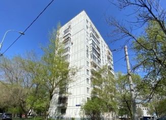 2-ком. квартира на продажу, 38.2 м2, Москва, улица Каховка, 22к5, ЮЗАО