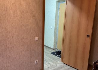 Сдается 1-комнатная квартира, 34 м2, Саратов, Миллеровская улица, 25