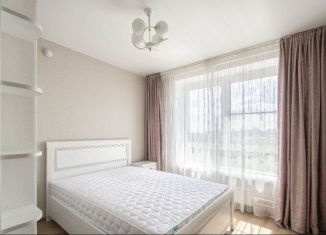 Продажа однокомнатной квартиры, 38.3 м2, Балашиха, Реутовская улица, 11, ЖК Измайловский Лес